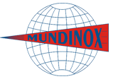 Logo Mundinox